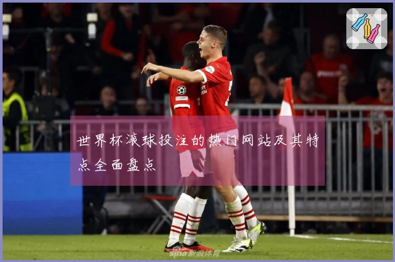 世界杯滚球投注的热门网站及其特点全面盘点
